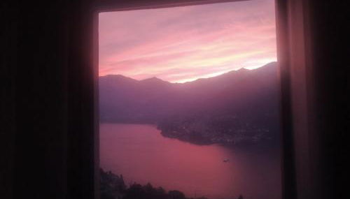 La Terrazza di Casarico - Foto 2