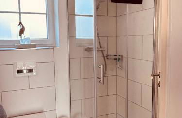 Ferienhaus Waldweg - Foto 7