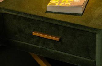 Serene Oasis Near Rock River - Foto 26