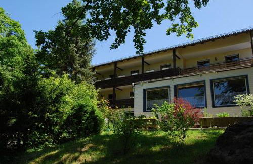 Ferienhaus Napoleon - Foto 1