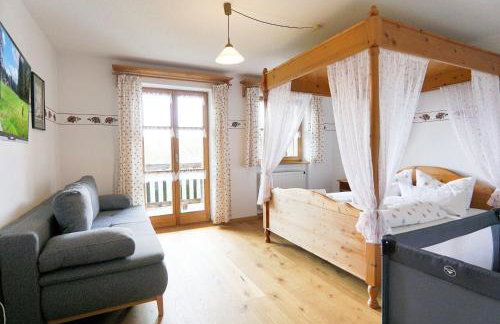 Zum Fürst`n - Foto 24