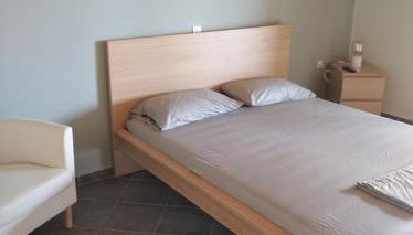 Aggeliki House 4 - Foto 2