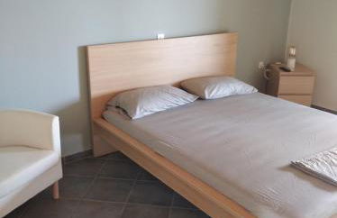 Aggeliki House 4 - Foto 2