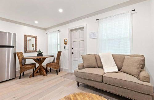 Newly Renovated 1BR apartment in the heart of WPB - Foto 8