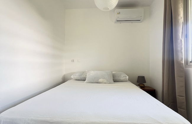 Âpara Feti'a - Mirimiri Lodge - Photo 2