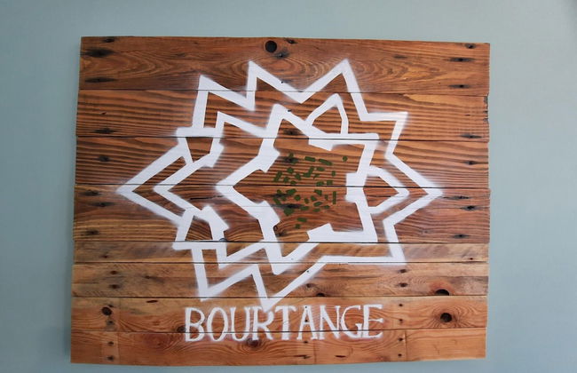 House With Sauna, Outdoor spa and Pedal Boat - Foto 28