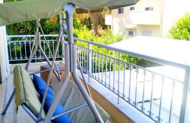 Holiday Nest & parking - Foto 22