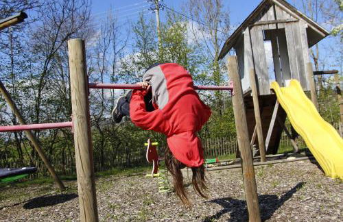 Ferienhof Stärk - Foto 64