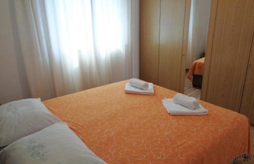 Katja Beach Apartment - Foto 46