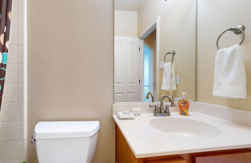 Treetop on LBJ - Foto 17