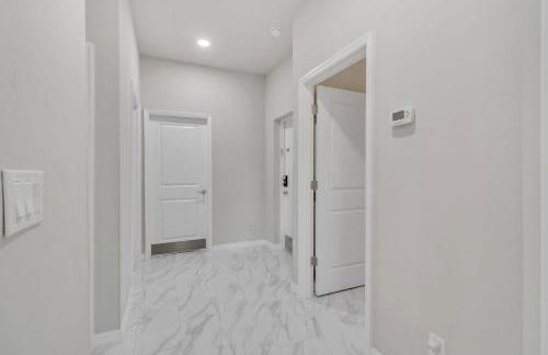 Serene Golf View Retreat 3 Bedroom Duplex by RedAwning - Foto 36