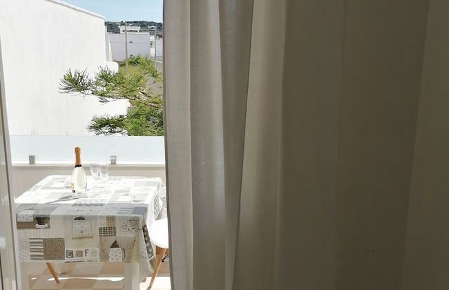 Residence Leucasia - Foto 36