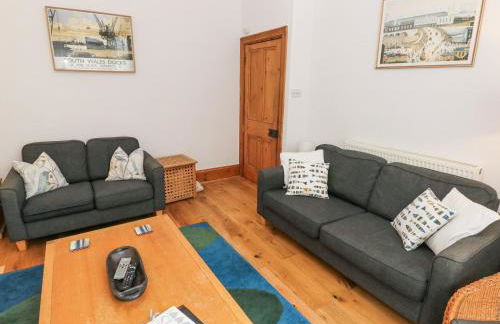 Aubrey Villa - Foto 7