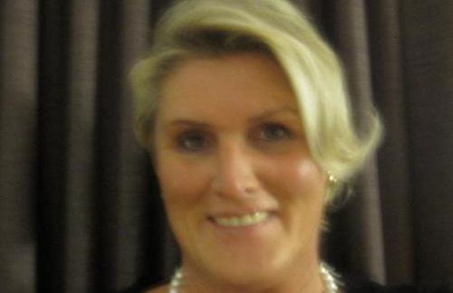 Erwachsenen Aparthotel DER WIESERHOF Wunderschöne Einzellage - Foto 38