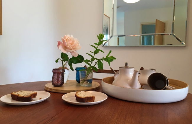 The Eco-Flat - Foto 15