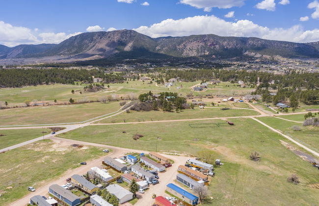 Mighty Mobile - Foto 49