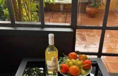 Appartamento Fiore - Foto 54