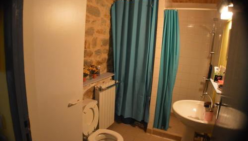 Gîte #19, 8 Pers, Domaine De Ribiere - Foto 3