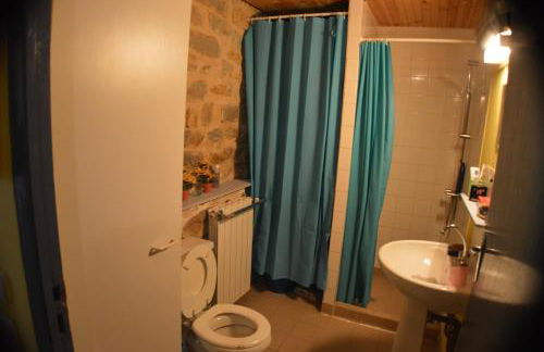 Gîte #19, 8 Pers, Domaine De Ribiere - Foto 3