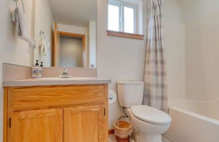 Bella Sol by Avantstay Ocean Views + Game Room - Foto 50