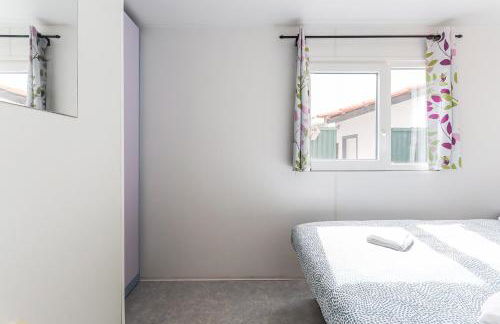 Vita Portucale ! Country House with Garden - Foto 30