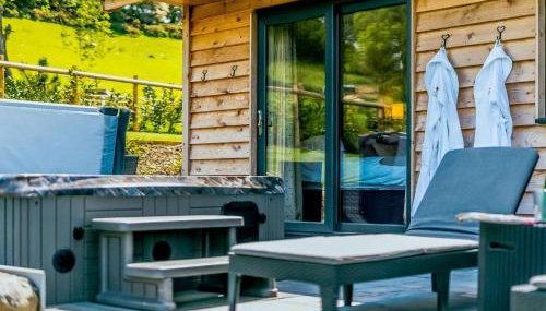 2 Bed in Montgomery oc-83243 - Foto 3, Other