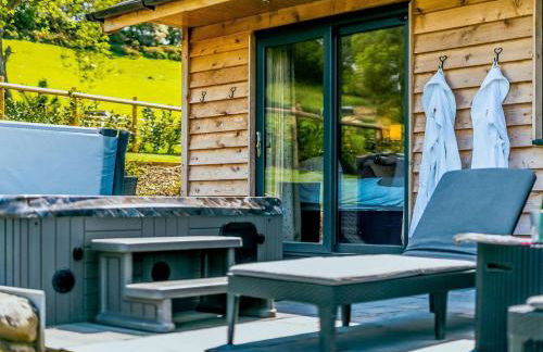 2 Bed in Montgomery oc-83243 - Foto 3