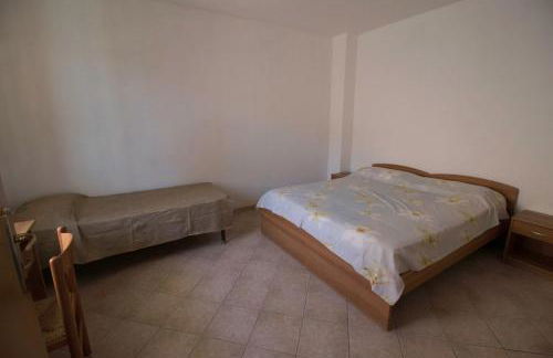 Fondaco del Capo - Foto 63