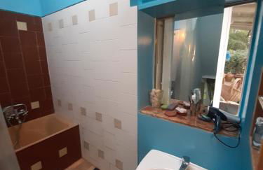 Granducato di Monteballante - Foto 12