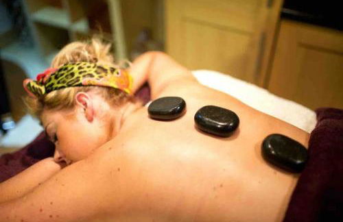 Driftwood Lodge - South Lakeland Leisure Village - Foto 13