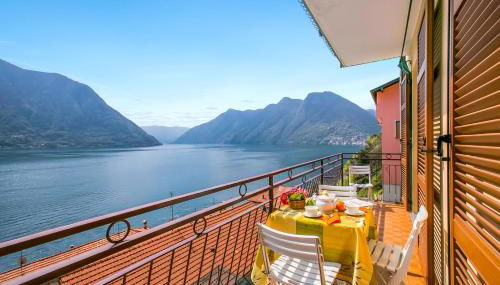 Bella Lake View - Foto 3