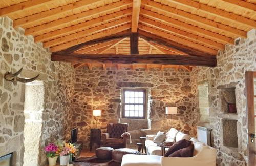 Quinta da Aranha - Foto 14