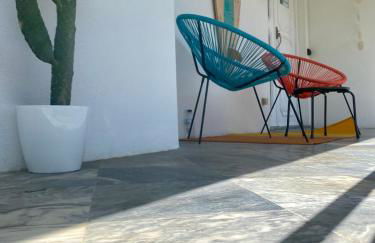 Itaca Experience Playa do Cabedelo - Foto 67