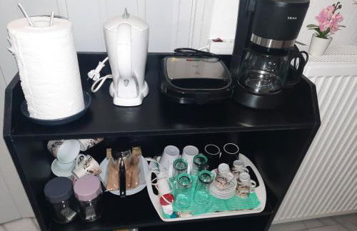 Tania's house - Foto 9