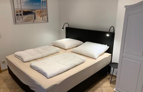 Ferienwohnung Fewo Hauswurm "mit Hund na und" - Photo 11