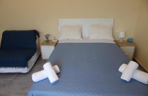 George studios 1 - Foto 15