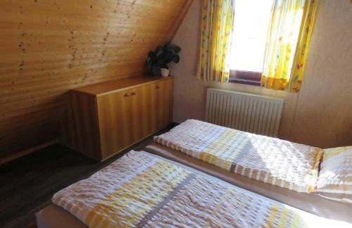 Ferienhaus Lederstrumpf im Feriend - Photo 47