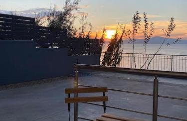 DiFan Sea Homes A4 - Foto 9