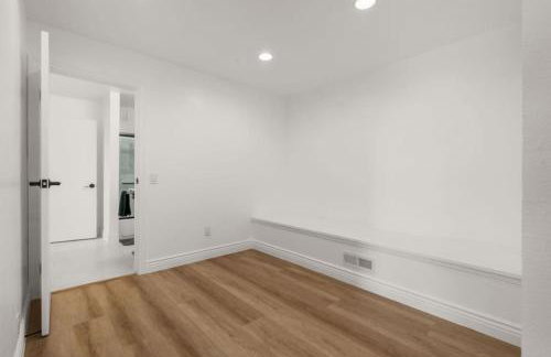 Bayview Bliss - Foto 35