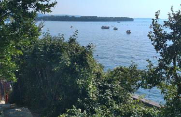 Apartment Trieste M&M - Foto 26