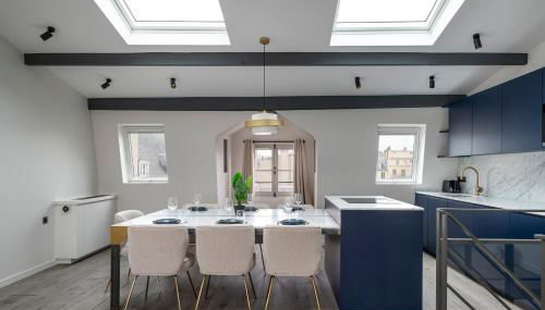 Saint Germain Residence - Foto 2