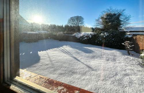 Lorien Cottage - Foto 22