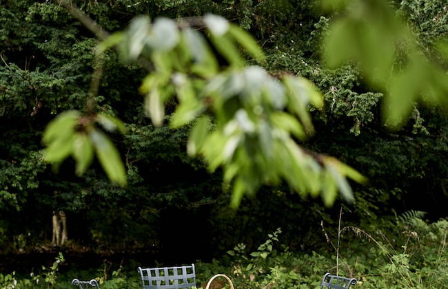 JOIVY The North Lodge At Balcarres - Foto 31