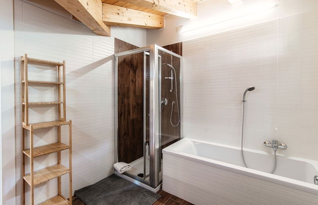 Serendipity - Photo 7