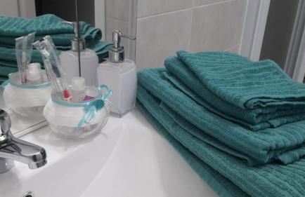 Casa Laura - Foto 11