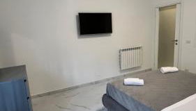 Karma apartment - Foto 2