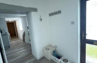 The Danes Gower, Llanmadoc, Gower Peninsula, Wales - Foto 22