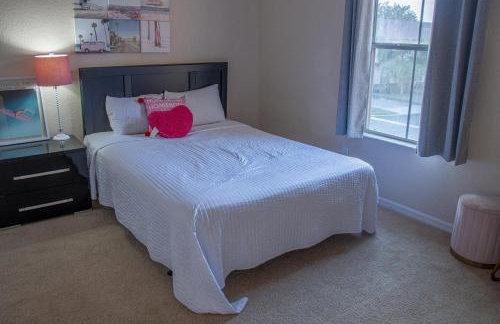 Villas at Regal Palms-4 Bedroom3.5 bath Townhouse - Foto 29