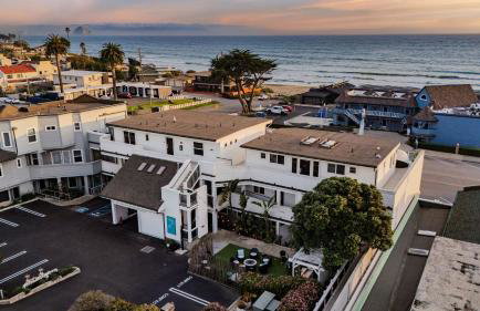 The Cayucan Bungalows by AvantStay - Foto 63