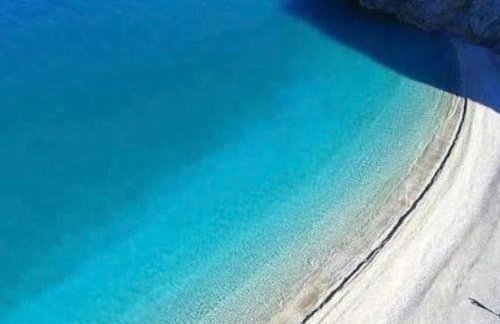 Petrino Minimal - Foto 54